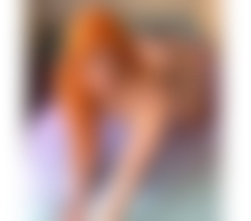 Trans Escorts West Midlands Birmingham - Photos for Candy 🩷tv Girl Escort