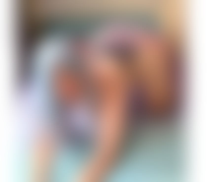 Trans Escorts West Midlands Birmingham - Photos for Candy 🩷tv Girl Escort