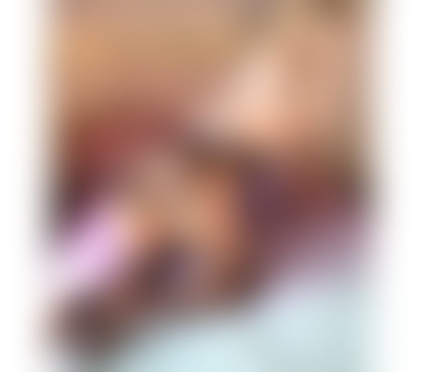 Trans Escorts West Midlands Birmingham - Photos for Candy 🩷tv Girl Escort