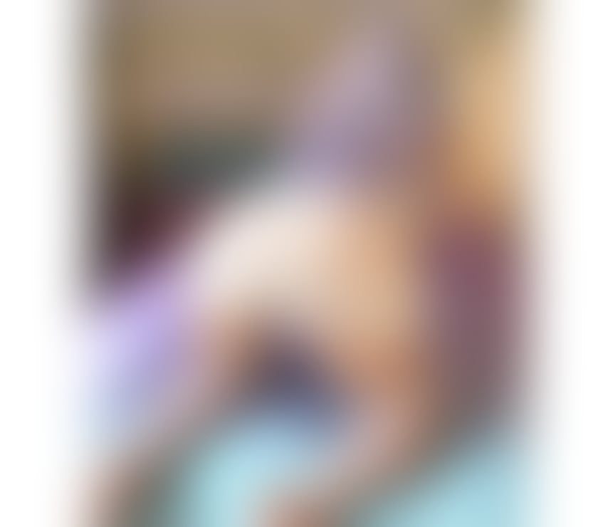 Trans Escorts West Midlands Birmingham - Photos for Candy 🩷tv Girl Escort