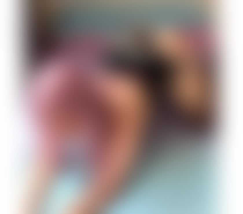 Trans Escorts West Midlands Birmingham - Photos for Candy 🩷tv Girl Escort