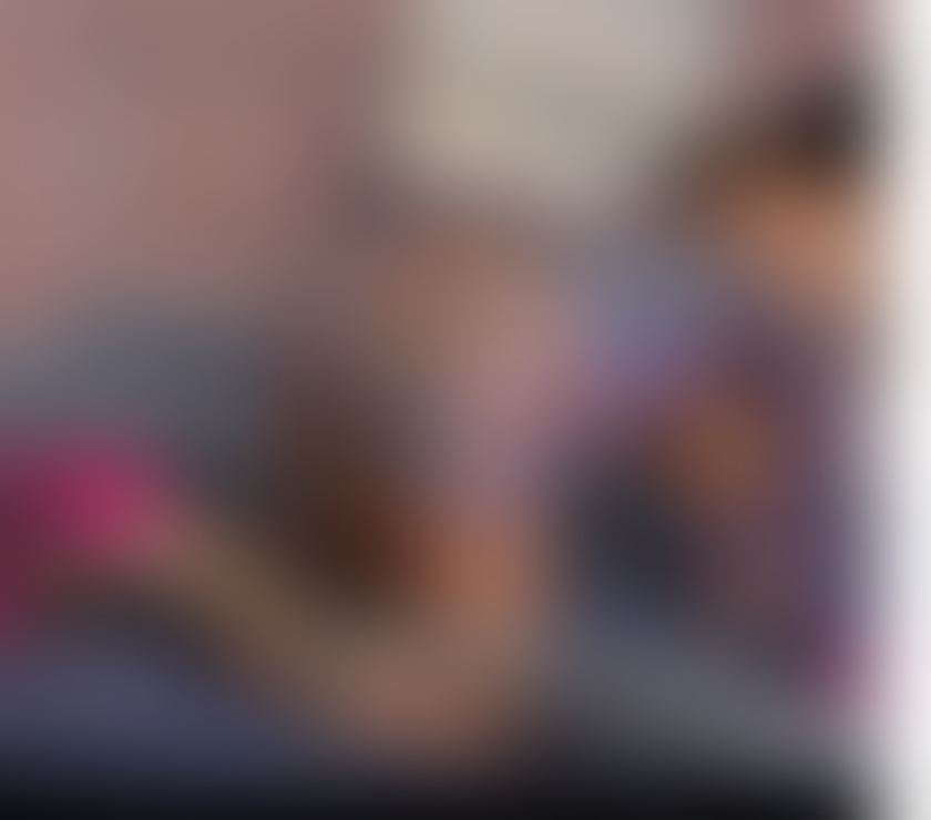Escorts West Northamptonshire Northampton - West Northamptonshire - Photos for 🔥🔥Afro Ebony Lisa Massage New In Northampton🔥🔥