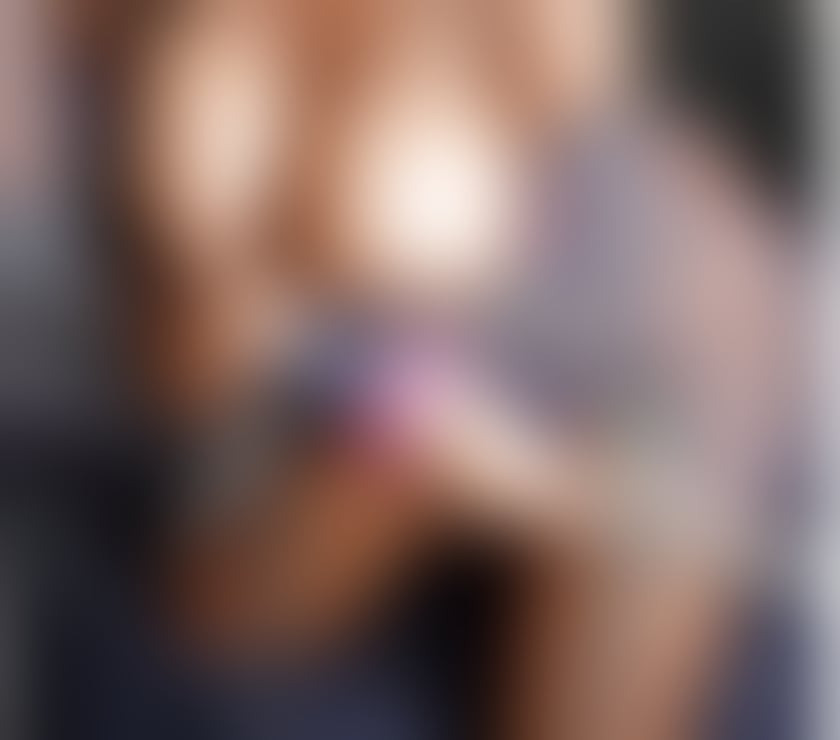 Escorts West Northamptonshire Northampton - West Northamptonshire - Photos for 🔥🔥Afro Ebony Susy Massage New In Northampton🔥🔥