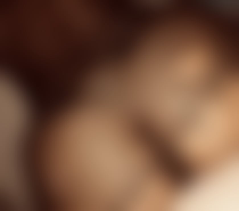 Escorts West Northamptonshire Northampton - West Northamptonshire - Photos for 🔥🔥Afro Ebony Susy Massage New In Northampton🔥🔥