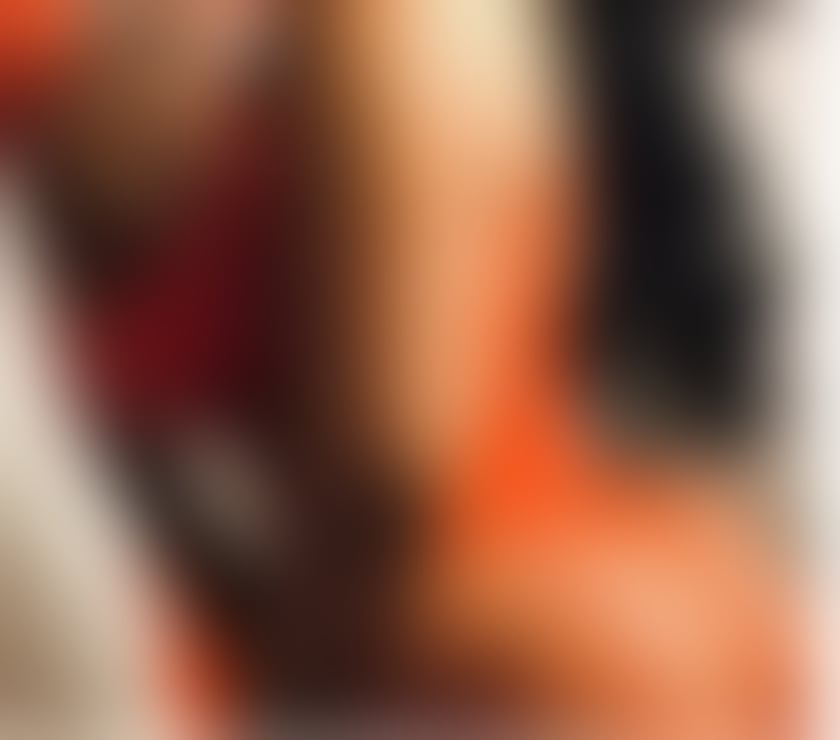 Escorts West Northamptonshire Northampton - West Northamptonshire - Photos for 🔥🔥Afro Ebony Susy Massage New In Northampton🔥🔥