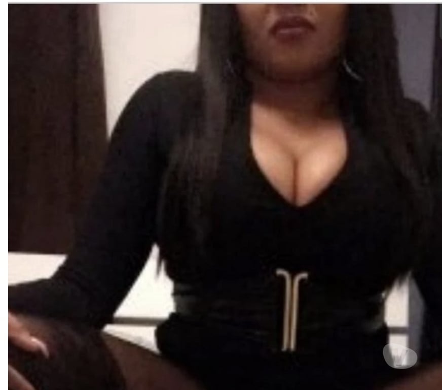 Escorts West Northamptonshire Northampton - West Northamptonshire - Photos for 🔥🔥Afro Ebony Susy Massage New In Northampton🔥🔥