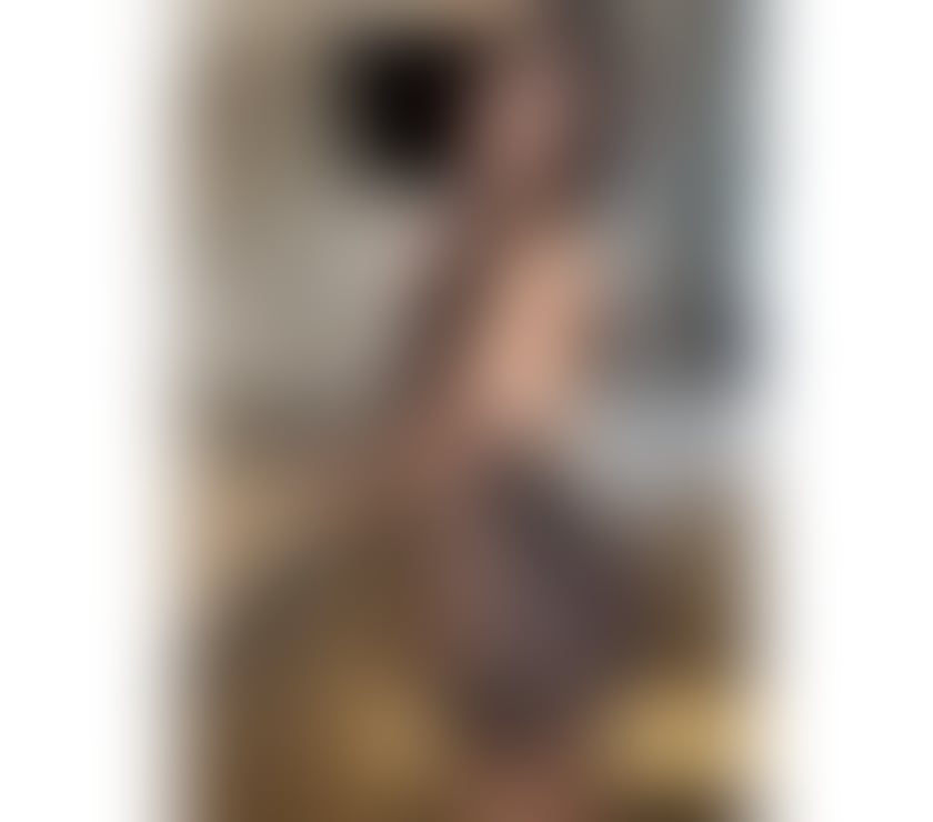  Escorts Nottingham City Centre Nottingham - Photos for 🔥NAUGTHY 20YRS🍭A-level GFE OWO💦🔝PARTY🔝