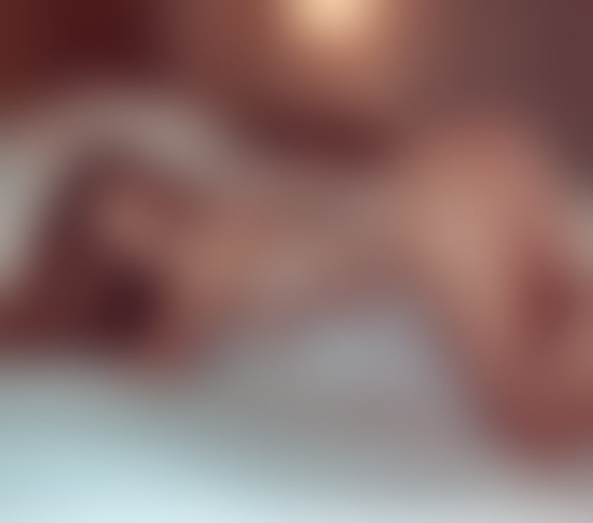 Escorts Glasgow Glasgow City Centre - Glasgow - Photos for 💕 Mia Carter GFE 💕 🇧🇷 Pics 100% real 🇧🇷