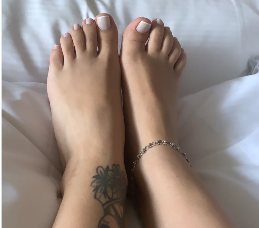 Escorts Glasgow Glasgow City Centre - Glasgow - Photos for 💕 Mia Carter GFE 💕 🇧🇷 Pics 100% real 🇧🇷
