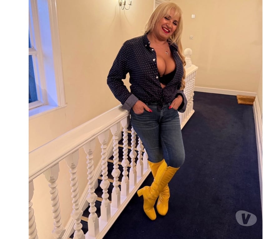 Escorts Nottinghamshire Nottingham - Photos for Mary, naughty mature girl.🇧🇷🍾