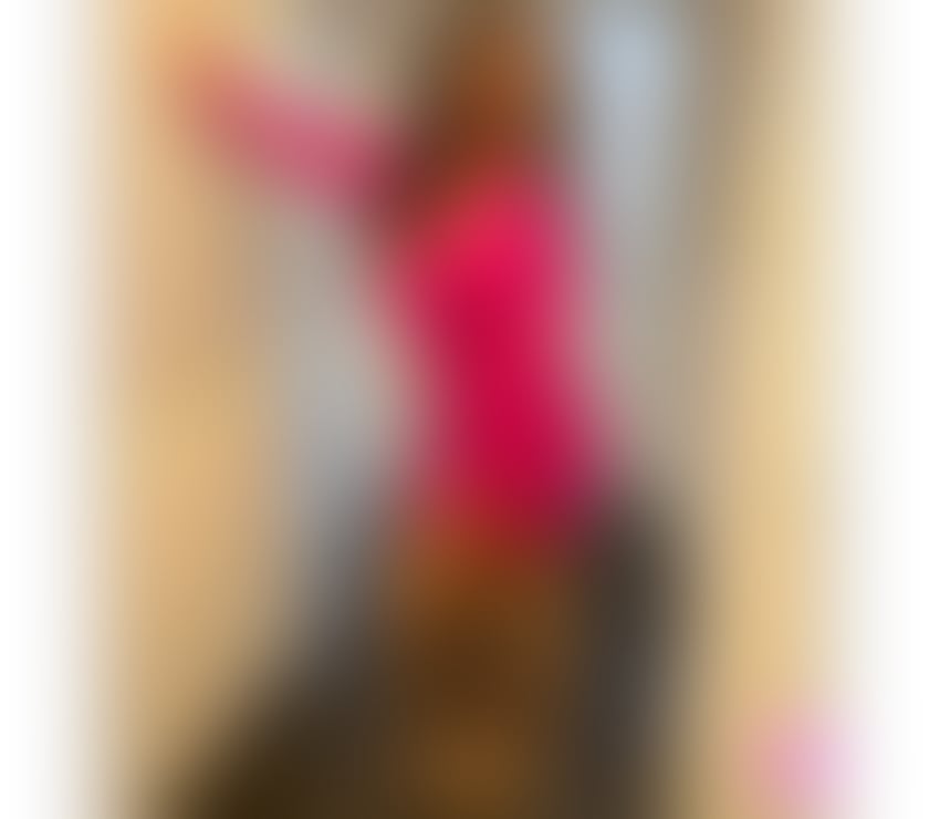 Escorts Falkirk Town Centre Falkirk - Photos for ❣️ ALINE ❣️ LITTLE WOMEN 🔥 PERFECT BODY 💯