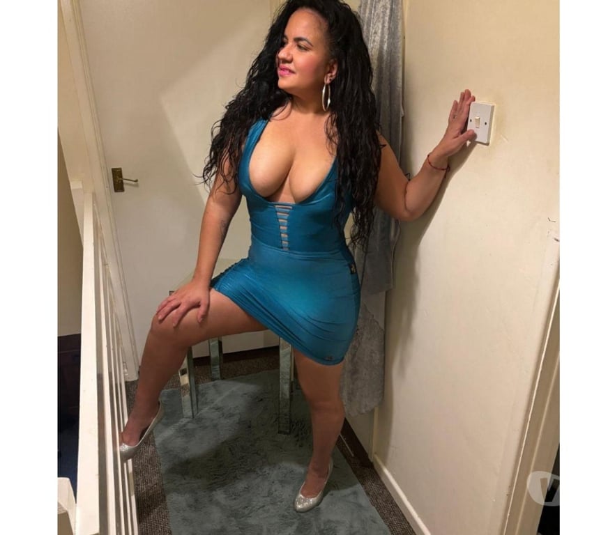 Escorts Falkirk Falkirk Town Centre - Falkirk - Photos for ❣️ ALINE ❣️ LITTLE WOMEN 🔥 PERFECT BODY 💯