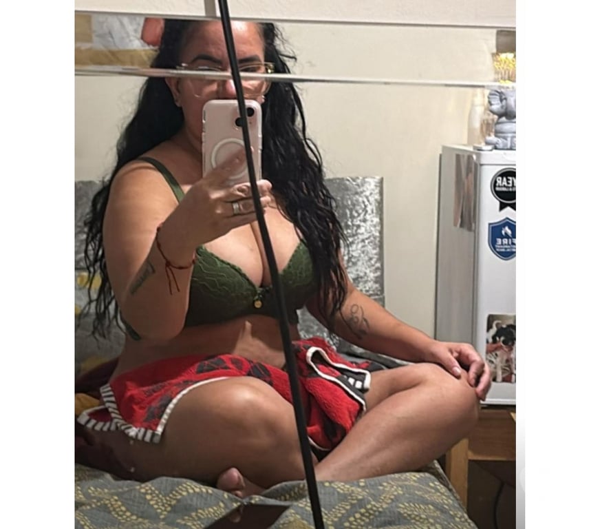 Escorts Falkirk Falkirk Town Centre - Falkirk - Photos for ❣️ ALINE ❣️ LITTLE WOMEN 🔥 PERFECT BODY 💯