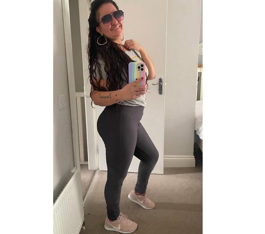Escorts Falkirk Falkirk Town Centre - Falkirk - Photos for ❣️ ALINE ❣️ LITTLE WOMEN 🔥 PERFECT BODY 💯