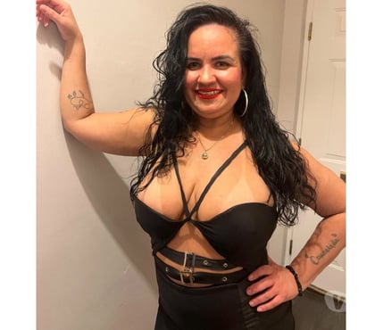 Escorts Falkirk Town Centre Falkirk - Photos for ❣️ ALINE ❣️ LITTLE WOMEN 🔥 PERFECT BODY 💯