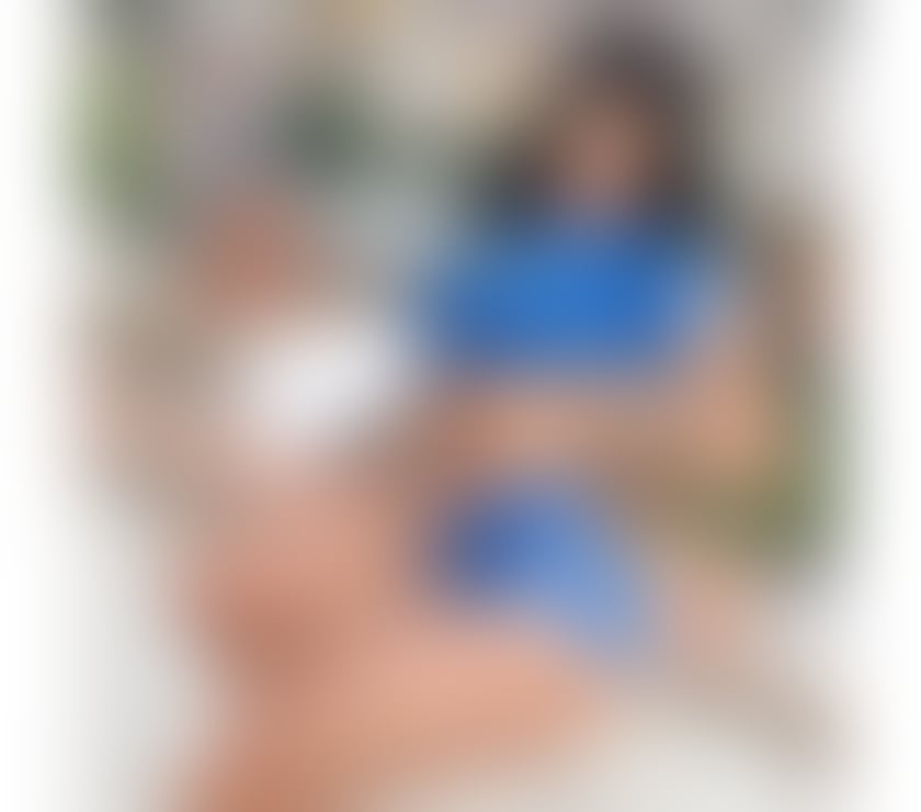Escorts South West London Sutton - Photos for KARINE NAUGHTY MASSAGE WITH HAPPY ON 🔚 FULL BODY
