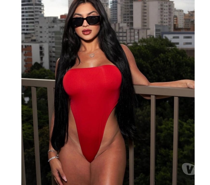 Escorts South West London Sutton - Photos for KARINE NAUGHTY MASSAGE WITH HAPPY ON 🔚 FULL BODY