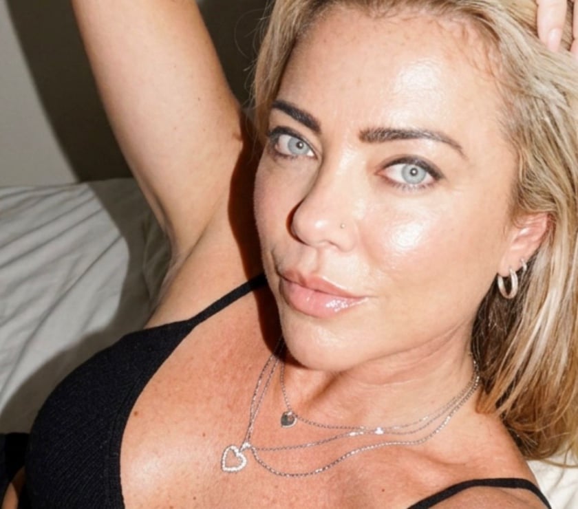 Escorts Eton Windsor and Maidenhead - Photos for ✨ ANNA ELISE ✨ 💎 Petite Latina