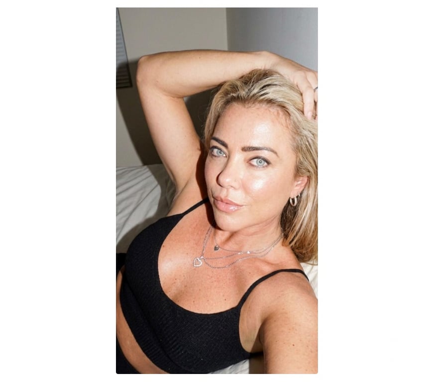 Escorts Windsor and Maidenhead Eton - Windsor and Maidenhead - Photos for ✨ ANNE ELISE ✨ 💎 Petite Latina