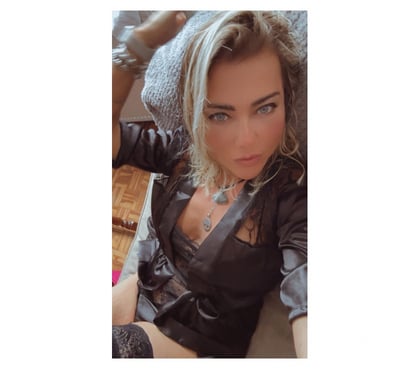 Escorts Eton Windsor and Maidenhead - Photos for ✨ ANNE ELISE ✨ 💎 Petite Latina