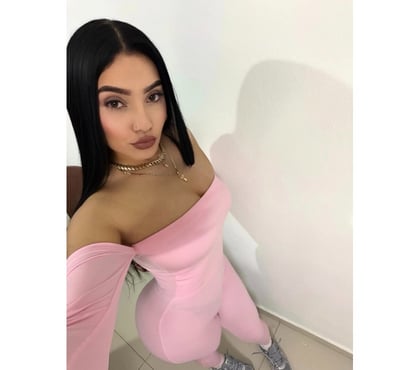 Escort Lewisham South East London - Photos for Leoni ❤️ New and fiery 🔥 reall 📸