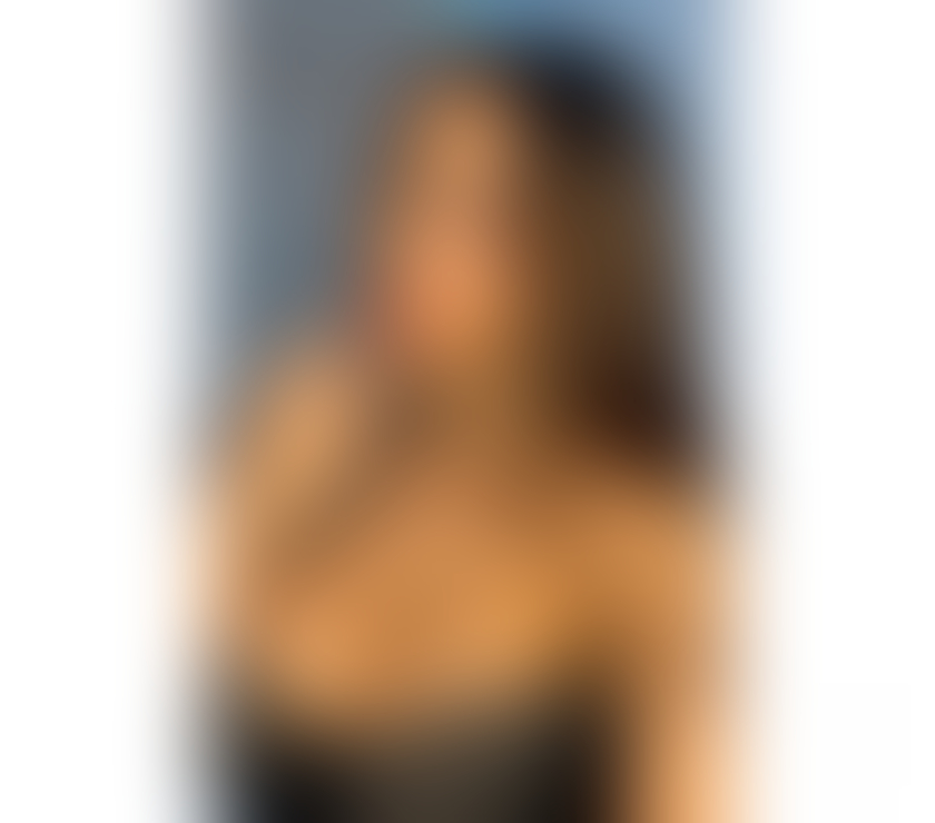 Escorts Bristol Fishponds - Bristol - Photos for 🫦🫦ELIZA BAKER STREET❤️❤️