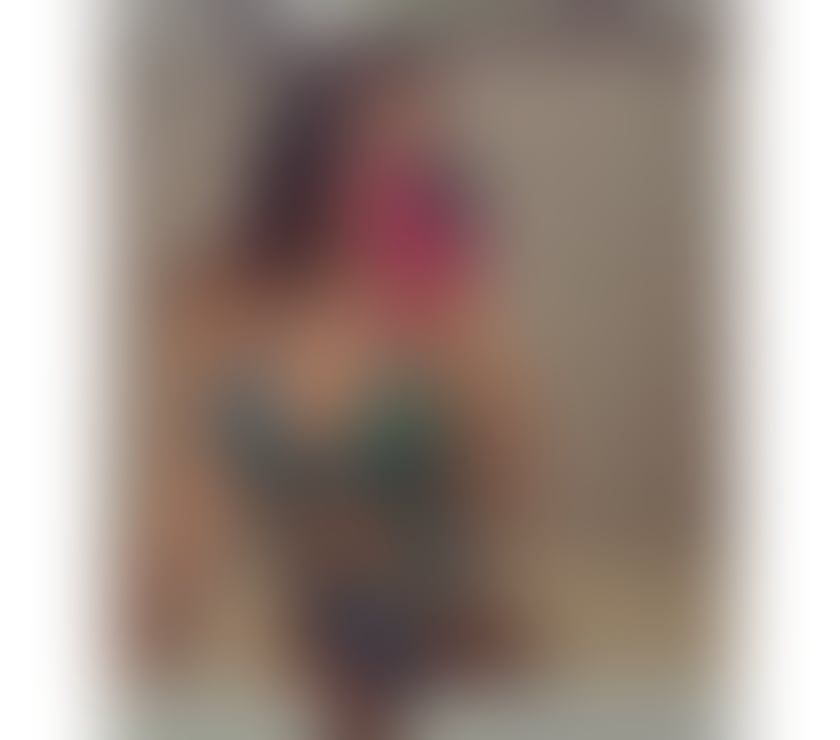 Escorts Three Bridges Crawley - Photos for Blonde 💞Amelia🔵 New in Crawley💞