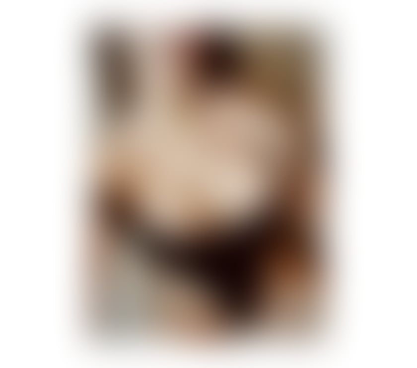 Escorts West Sussex Crawley - Photos for Blonde 💞Amelia🔵 New in Crawley💞
