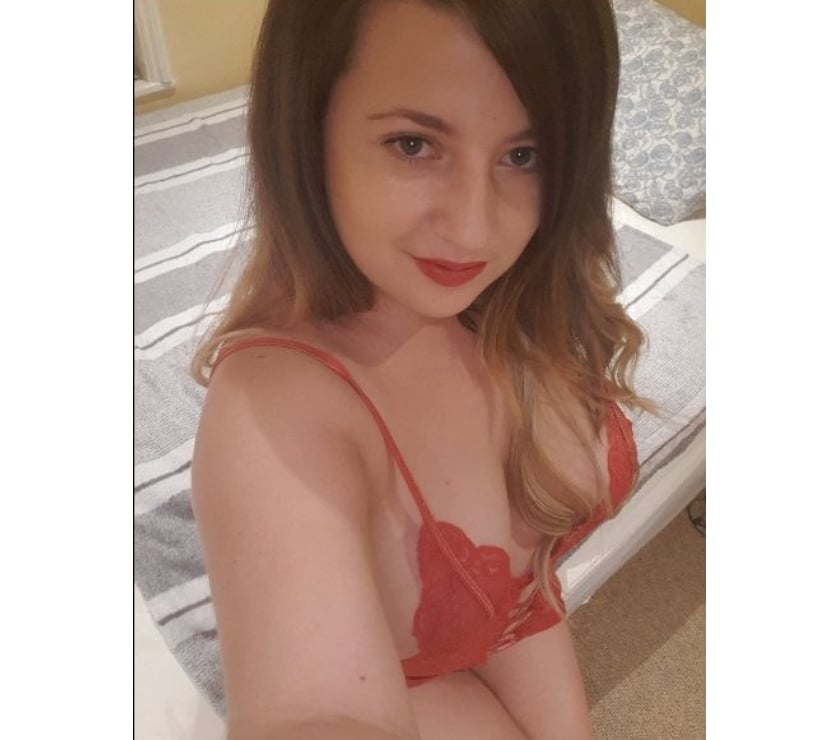  Escorts & Erotic Massage Cambridge City Centre Cambridge - Photos for Lovely Amy xxxx