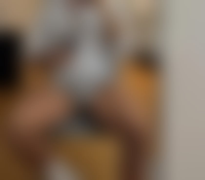  Gay massage Bedfordshire Luton - Photos for Hot sexy Brazilian boy available 9 inch party boy 🥳