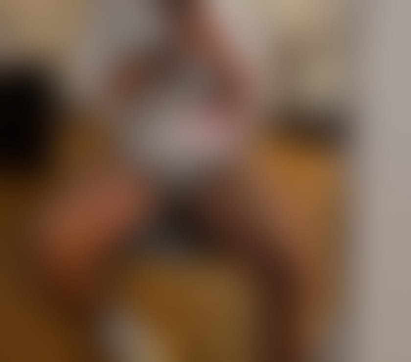  Gay massage Bedfordshire Luton - Photos for Hot sexy Brazilian boy available 9 inch party boy 🥳