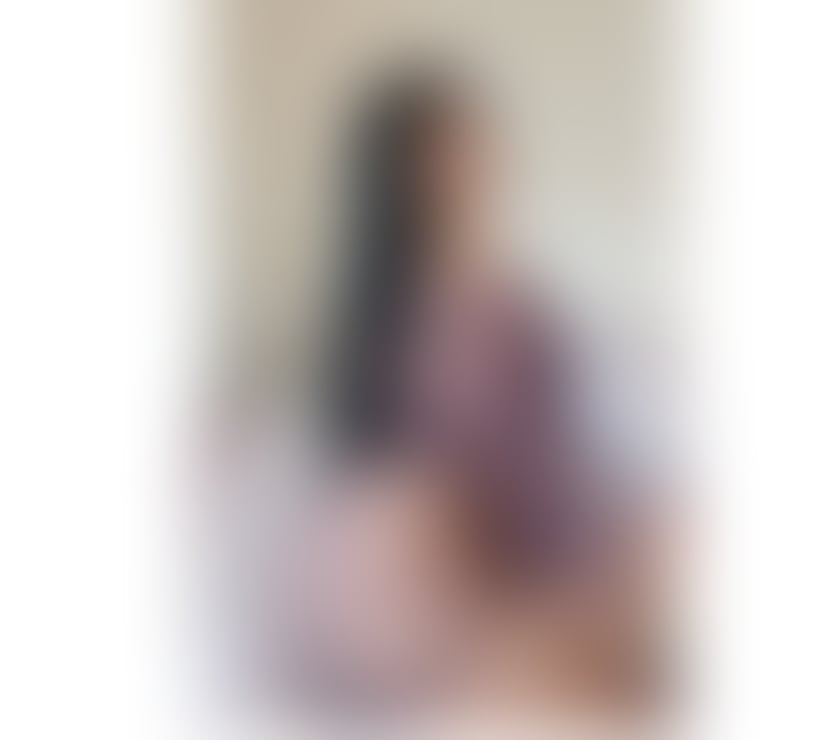 Escort Chapel Allerton Leeds - Photos for NEW BIG ASS 🍭 NAUGHTY BBW 2 TIMES £60 FULL SERVICE 😋