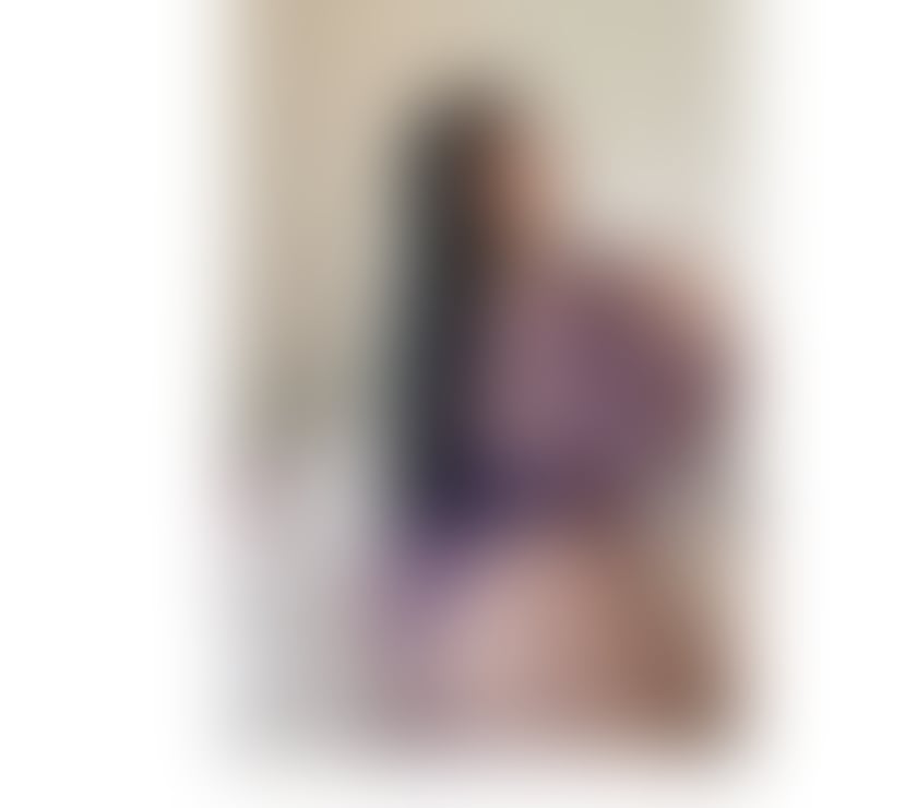 Escorts West Yorkshire Leeds - Photos for NEW BIG ASS 🍭 NAUGHTY BBW 2 TIMES £60 FULL SERVICE 😋
