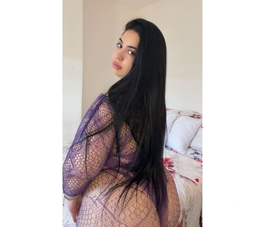 Escorts West Yorkshire Leeds - Photos for NEW BIG ASS 🍭 NAUGHTY BBW 2 TIMES £60 FULL SERVICE 😋