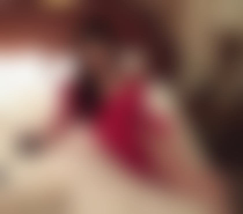 Escorts Kent Canterbury - Photos for First-class Service💫Canterbury 07858296003