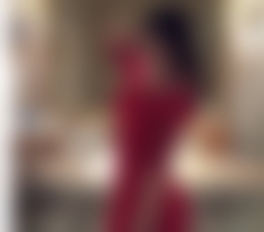 Escorts Kent Canterbury - Photos for First-class Service💫Canterbury 07858296003