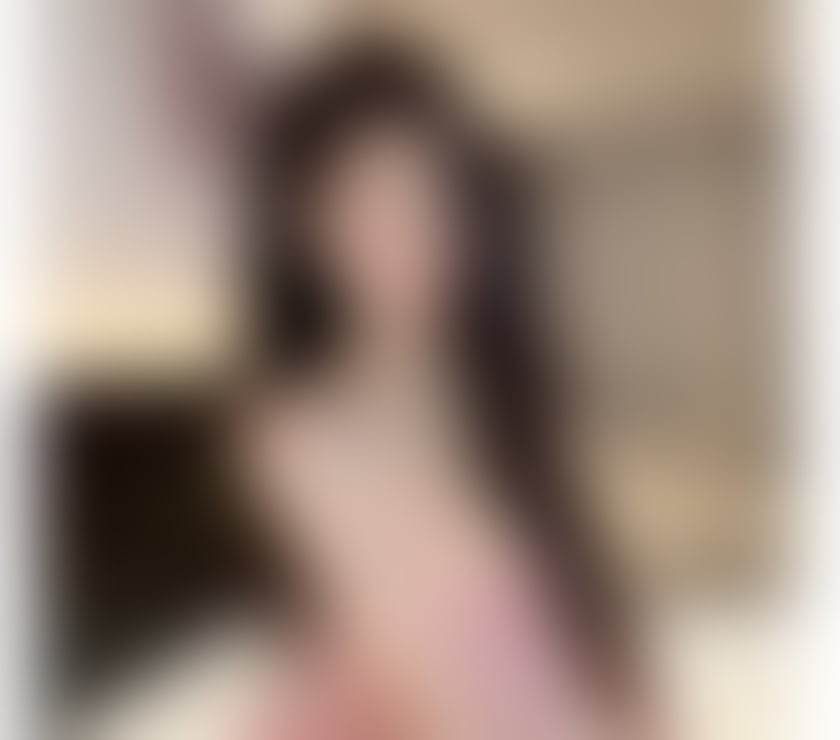 Escort Whitstable Canterbury - Photos for First-class Service💫Canterbury 07858296003
