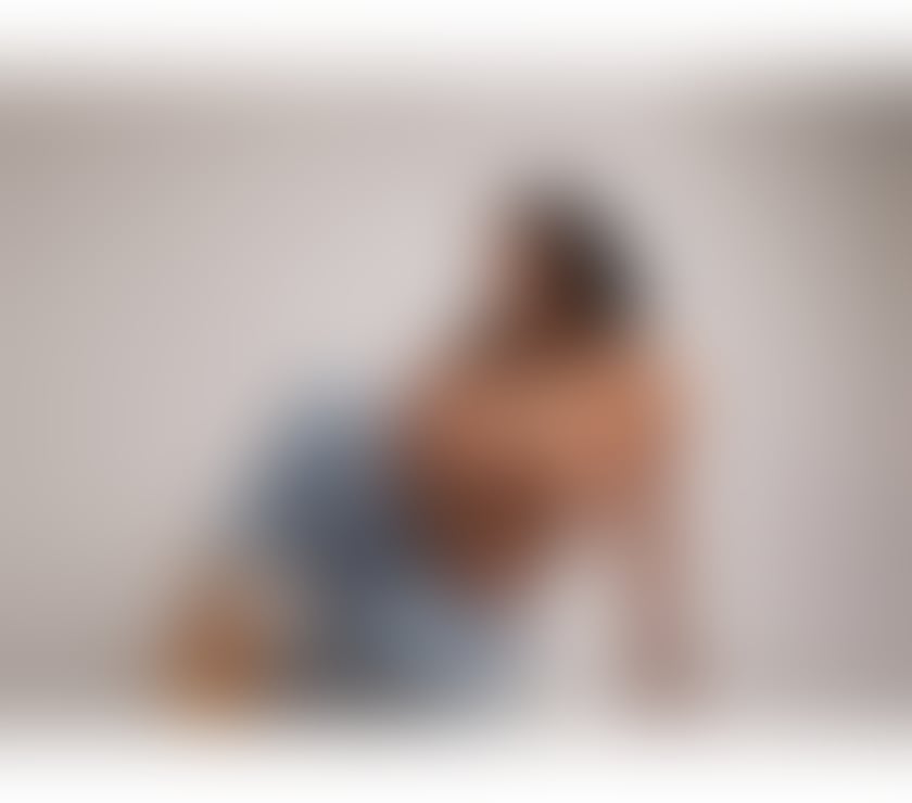 Escorts East London Redbridge - Photos for ❤️MILF ERICA IN TOWN❤️