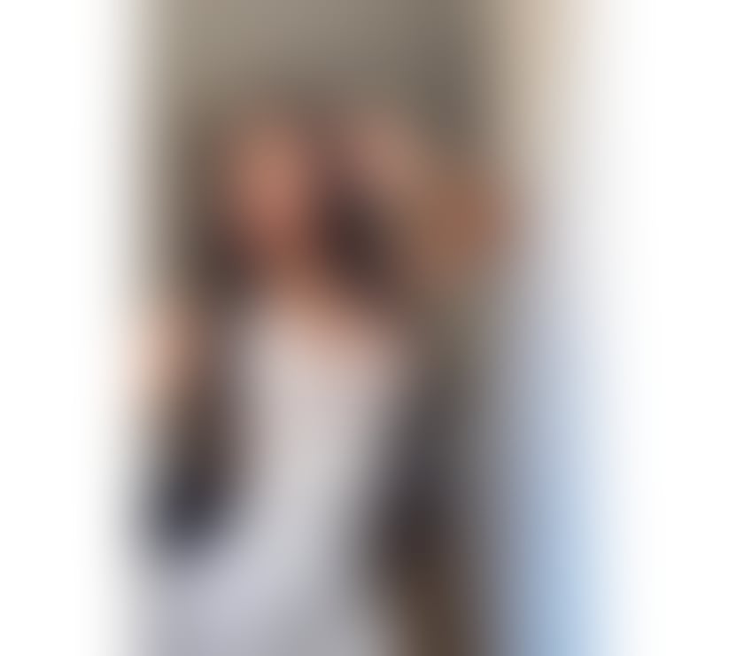 Fetish Escorts Bellshill North Lanarkshire - Photos for Anne🍭🍭Amazing Party & Hot Lady 💯 AVAILABLE NOW✅