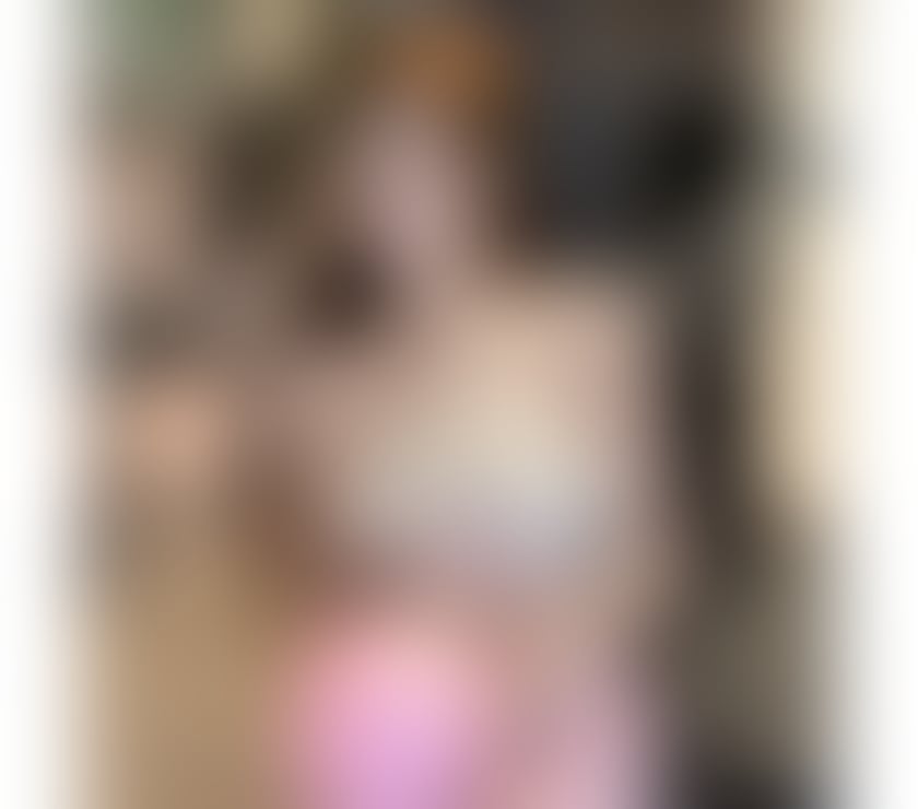 Photos for New💯beautiful💋massage escort Service 😘