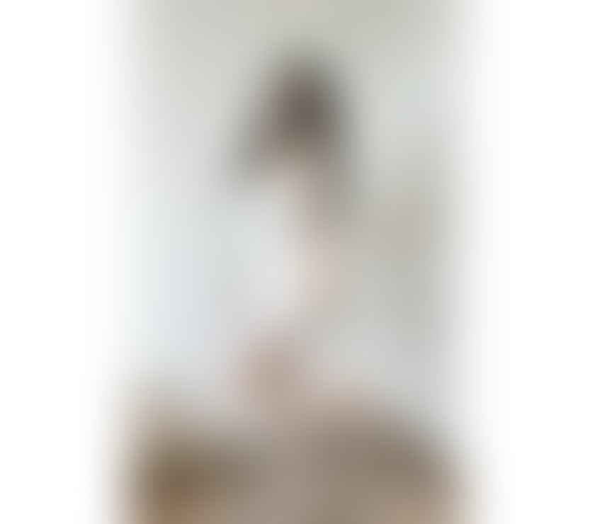 Photos for New💯beautiful💋massage escort Service 😘