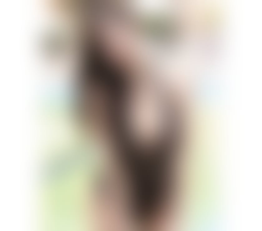 Photos for New💯beautiful💋massage escort Service 😘
