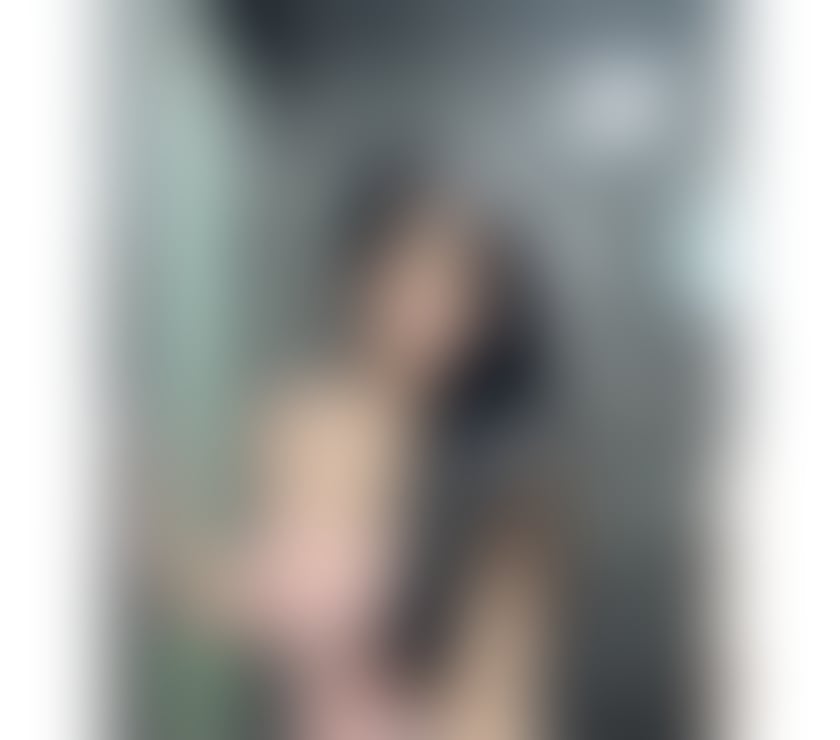 New💯beautiful💋massage escort Service 😘
