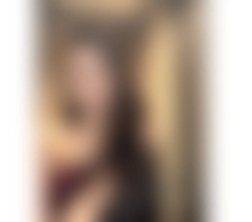 Photos for New💯beautiful💋massage escort Service 😘