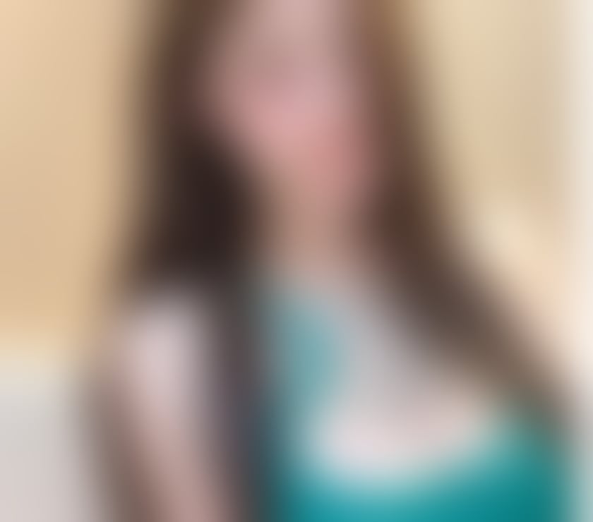 Photos for New💯beautiful💋massage escort Service 😘