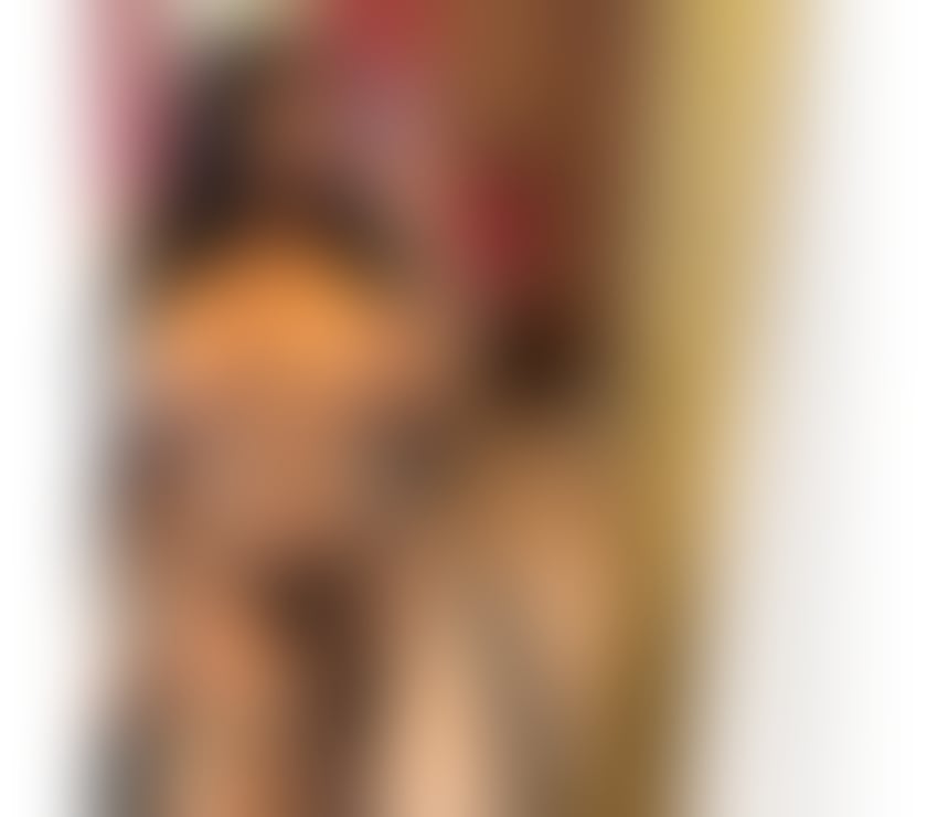 Escorts East London Canning Town - East London - Photos for 🔥Sexy Sophie 🔥