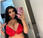 🔥Sexy Sophie 🔥