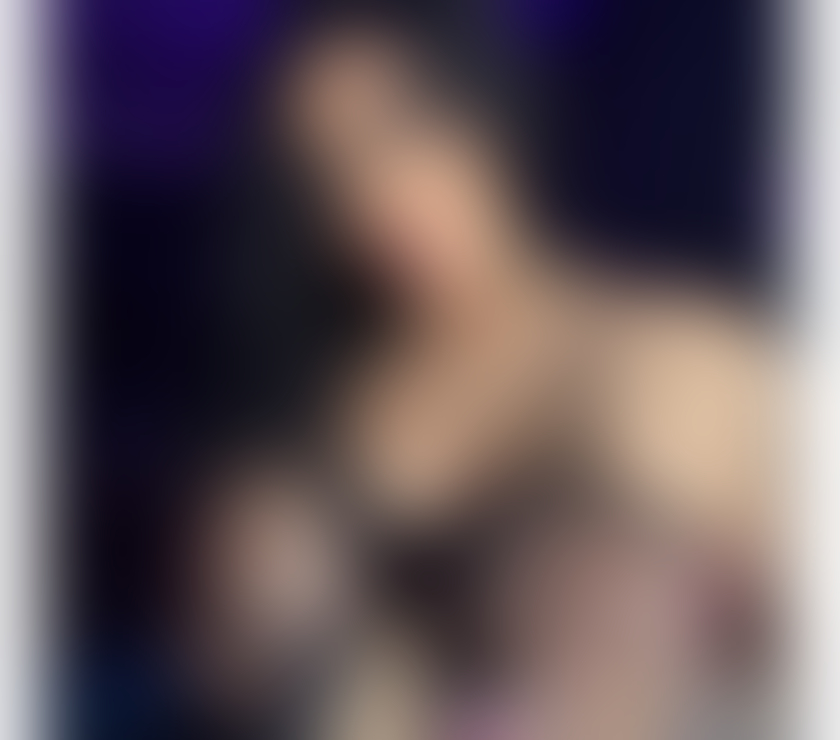 Escorts Canning Town East London - Photos for 🔥Sexy Sophie 🔥