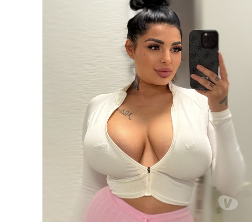 Escorts East London Canning Town - East London - Photos for 🔥Sexy Sophie 🔥