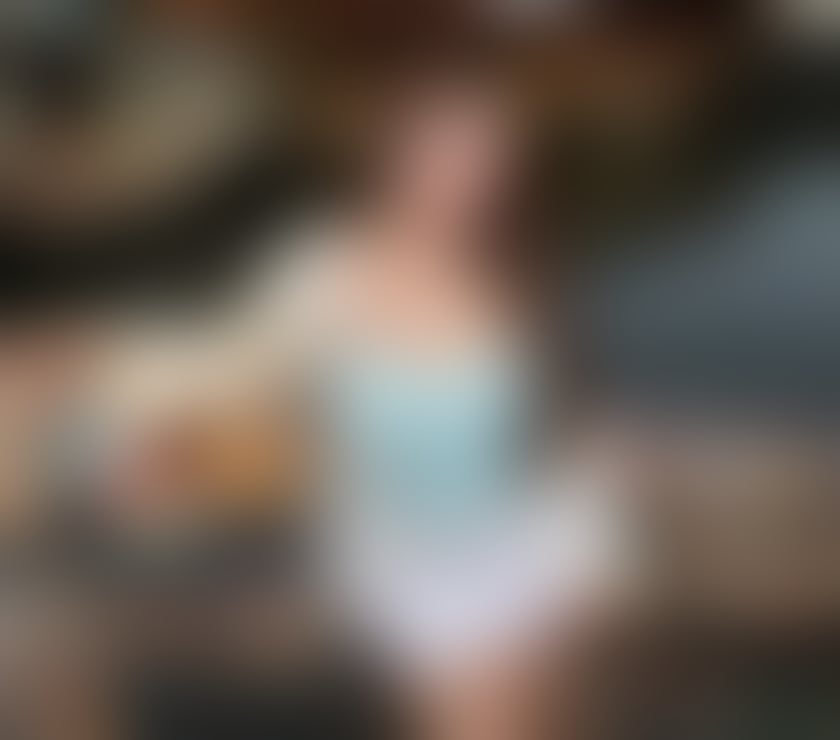 Photos for 💋Stunning Asian Escort👑One Week💋BN21